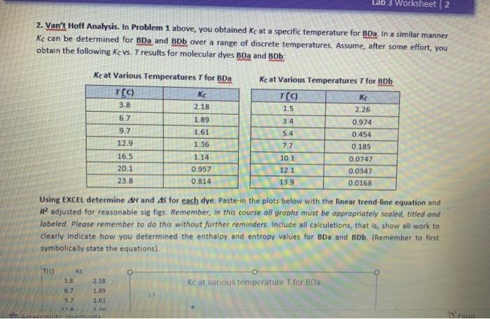 flavor and firmness. Suppose you are tasked with designing an inexpensive thermochromic