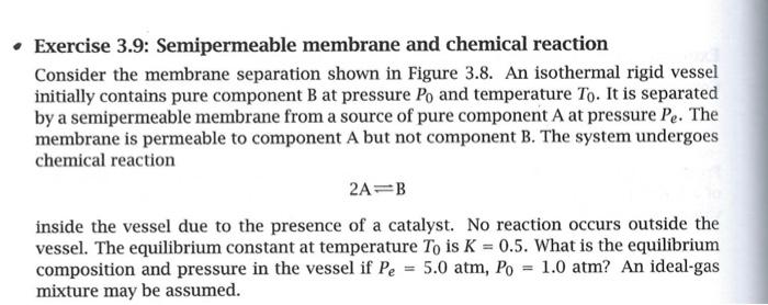  Please post your own answer and not a copied answer from