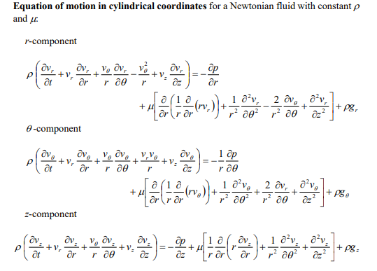 0.21 . The molecular weight of oxygen is 32gmol1 and nitrogen is