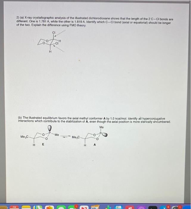 can you please specify specific orbital interactions such as sigma C-C orbital