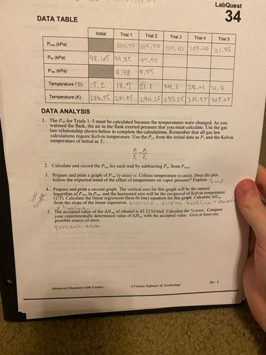 I really need help with 1 and 2, I'm not sure I'm