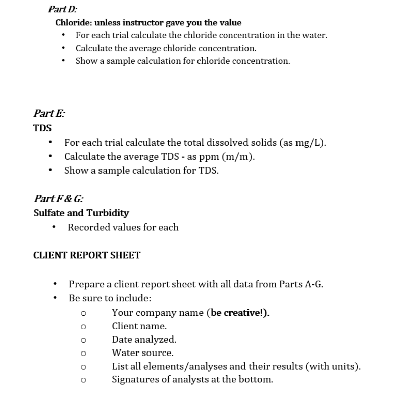 0.0 19.7 19.7 50 0.0 20.5 20.5 50 0.0 20.5 20.5 50