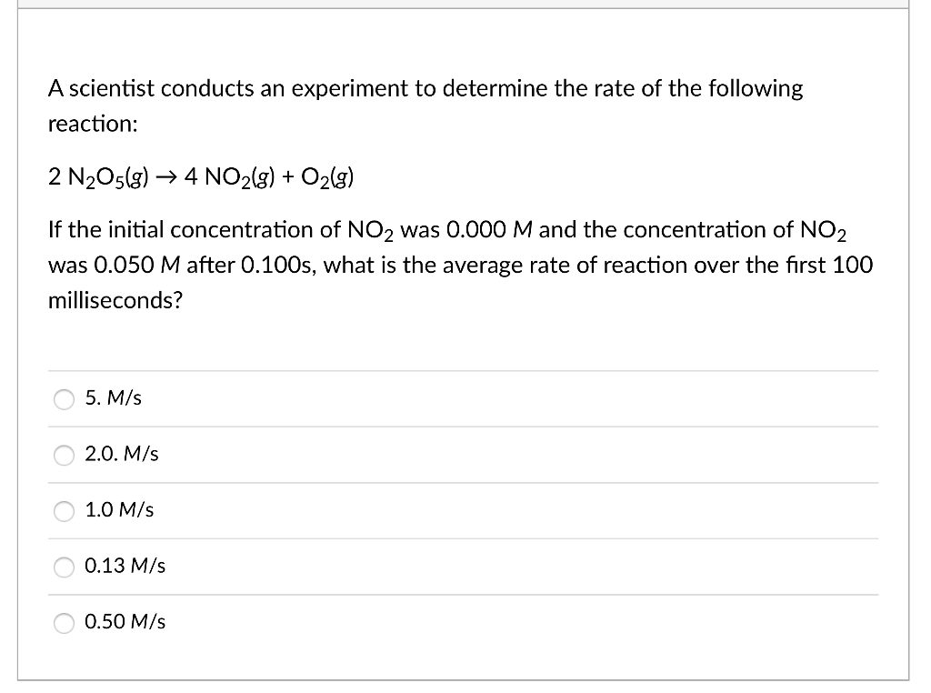 Please EXPLAIN and solve EACH/ALL part(s) in Question #5! DOUBLE CHECK YOUR