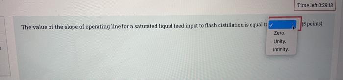 flow rates Not preferred s page Jump to... HE306 Teaching Material (Class)