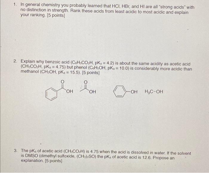 PLEASE HELP ASAP WILL LIKE!! ANSWER ALL QUESTIONS 1. In general chemistry