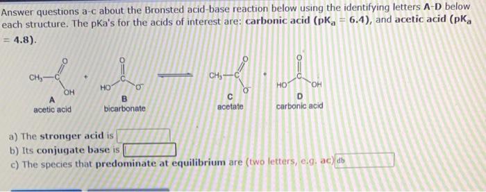 Please help I need two complete sets Answer questions a-c about the