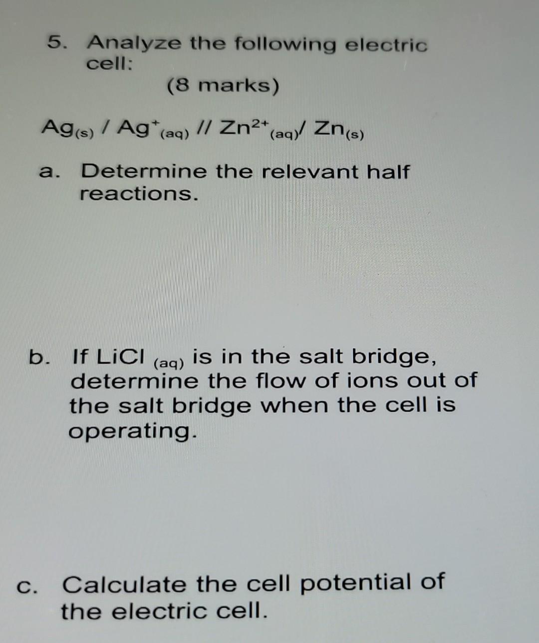  hello please help me with this question hello please help me