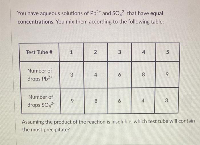 carats 11 carat = 20000 mp, Ribies are made of a crystalline