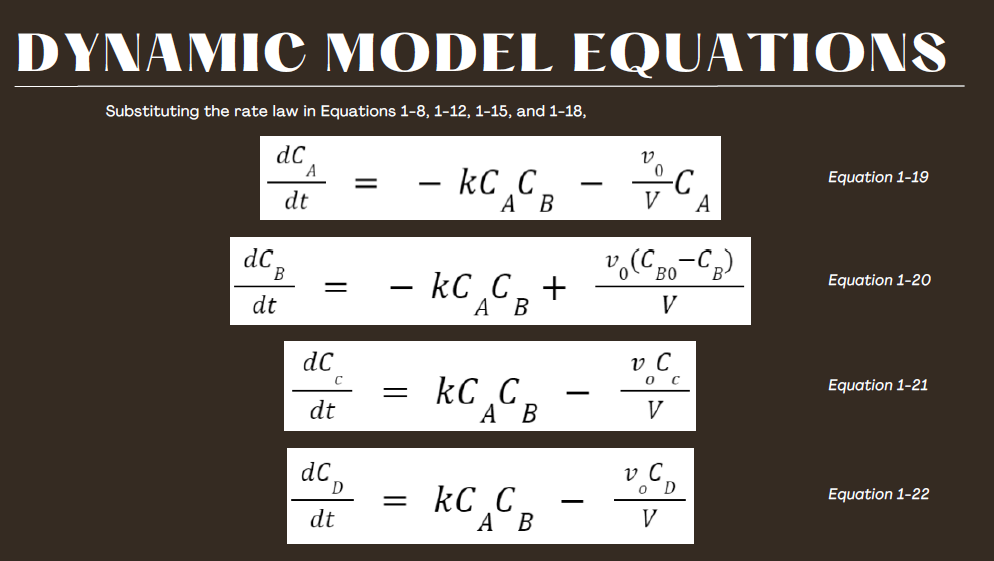 Write the Transfer Function Models, Feedback Control Block Diagrams, Piping and instrumentation