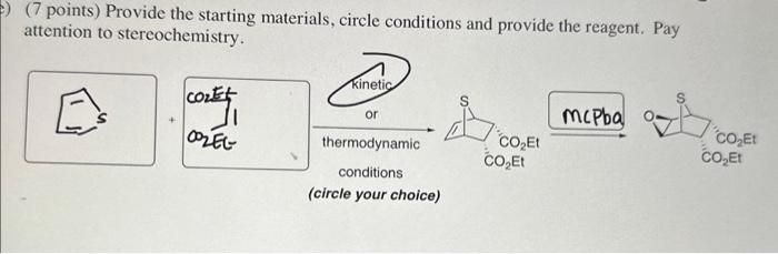 for is problem i got it right but i guessed on whether