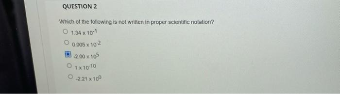 can you help me I'm confused? Please step by step show me