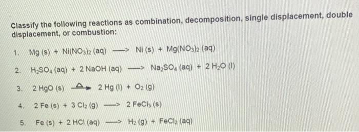 Please answer all 5 questions correctly and then attach the answers below.