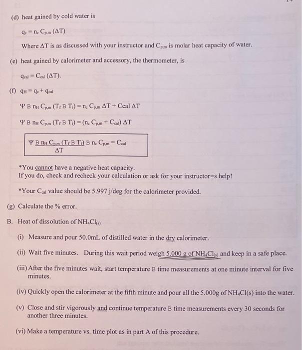 Time (min) 1 Imin 2 amin 3 3 min Amin 5 (Add