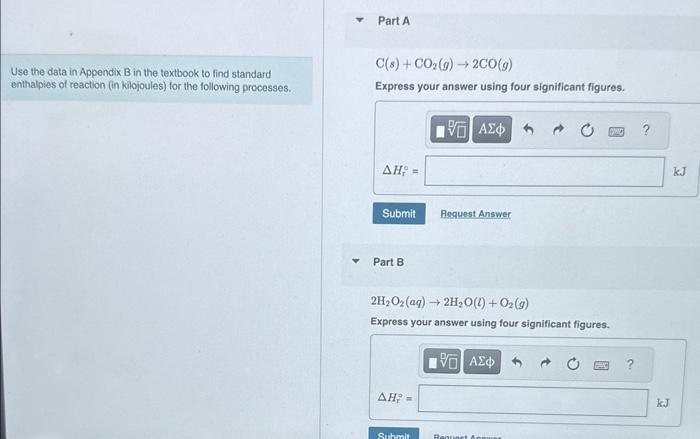 due soon. need help asap Use the data in Appendix B in