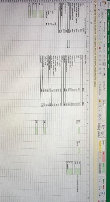  insan OTA Bri View Page Lay Formulas Code M Gew Pune