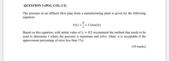 Hi please help me answer this question correctly. Please don't spam or