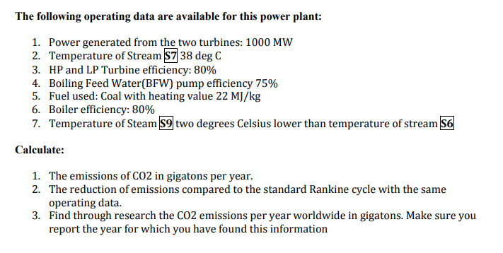 once and the answer was incorrect. It's CHE 301 class and you