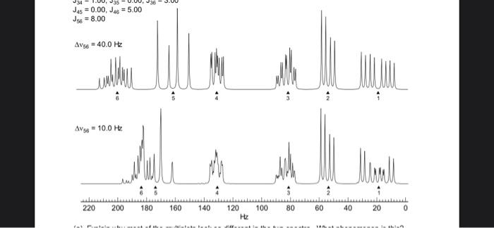 this is 1 question thank you close up: 1) The two simulated