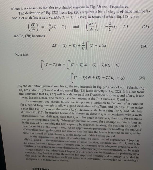 occurs. We can write the reaction schematically in the form If n