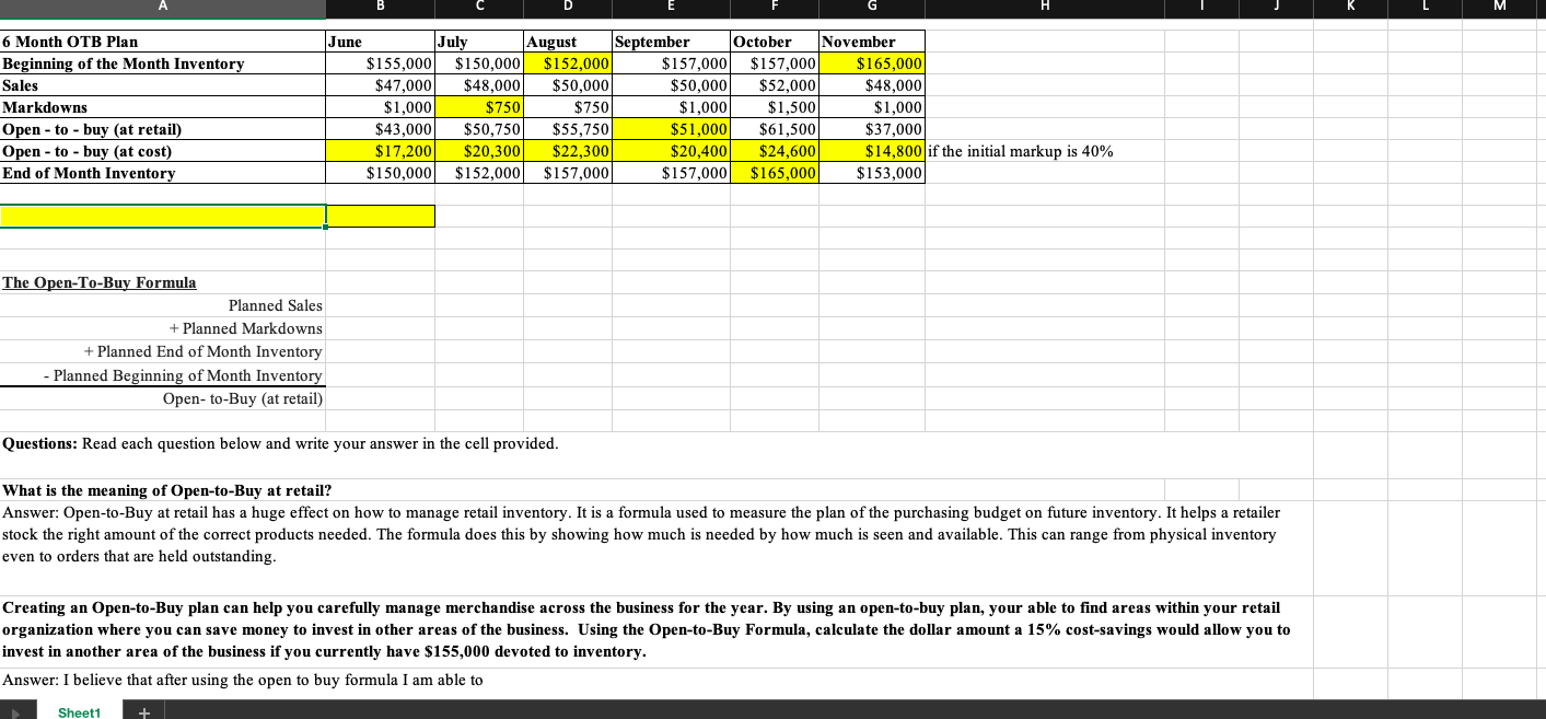 I need help with this last problem this is worth a lot