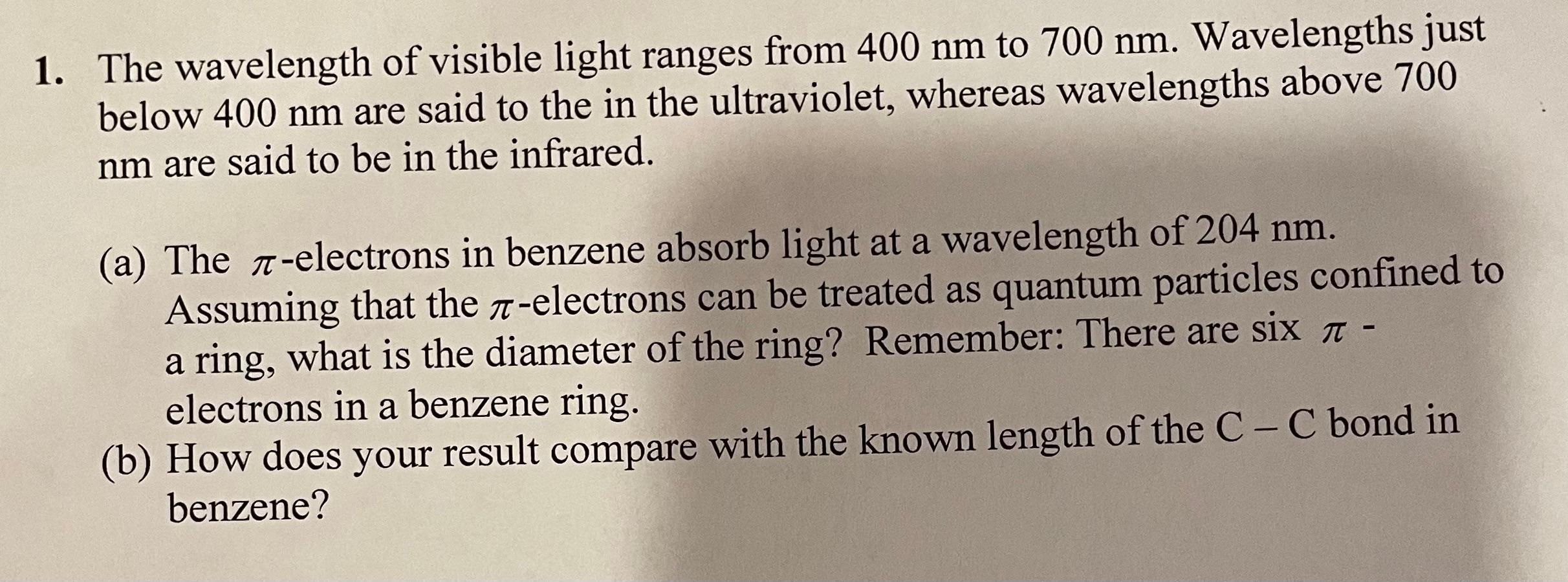  Can some one give me a step by step solution for