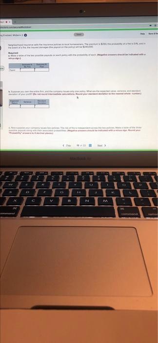  BV A 4 5 V N W a BE Chow wy