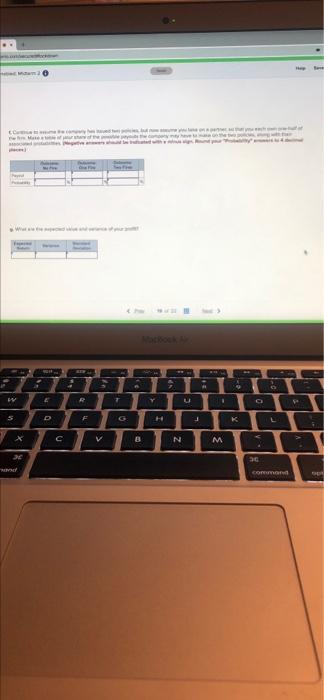 GE R T Y n 5 DF r K X C V