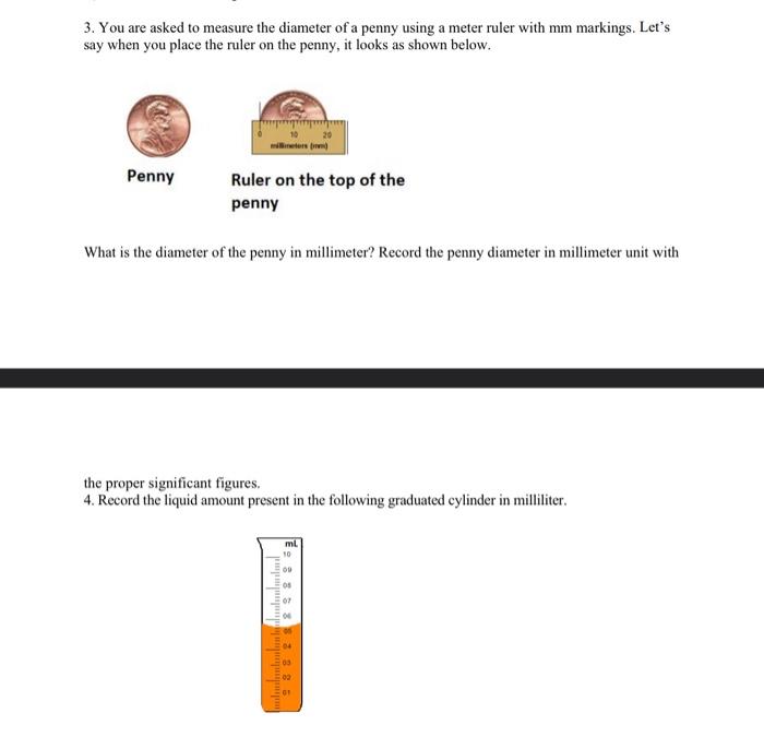 Can you please help me with this one problem. Part 3 and