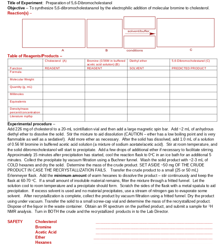 Draw the steroid molecules using chair conformations - NOT the planar cyclohexane