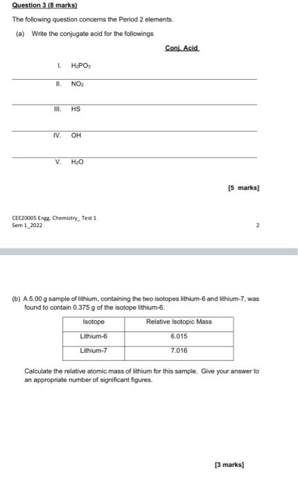 Please do not skip any step solution, and please write the solution