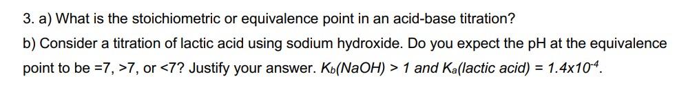 Please type work, I will give you thumbs up, thank you. 3.