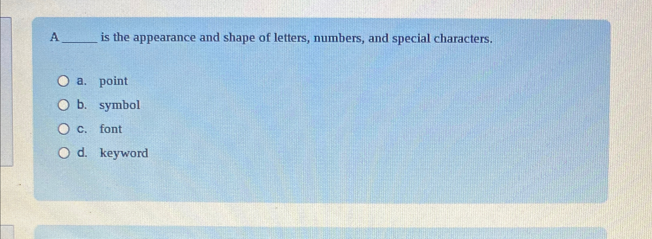 image text in transcribed