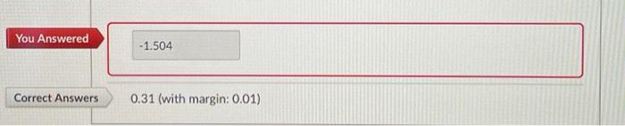 Peru flows across a large elevation change, from about 3,500 to 2,500