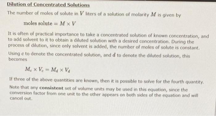  first picture is the prep page please answer all 3 questions