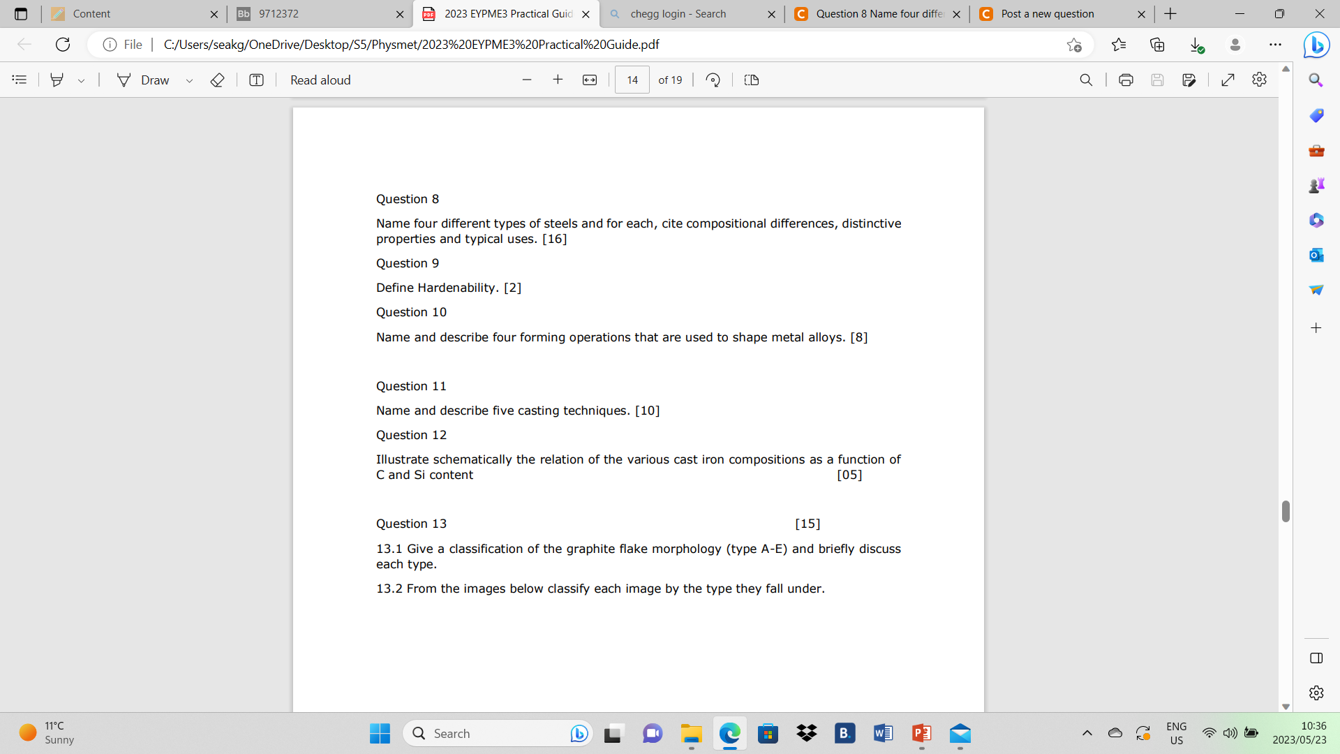 image text in transcribed