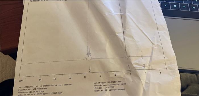 - 4-isopropylbenzaldehyde (122-03-2) - acetanilide (103-84-4) - 3-methylbenzyl bromide (620-13-3) - benzaldehyde