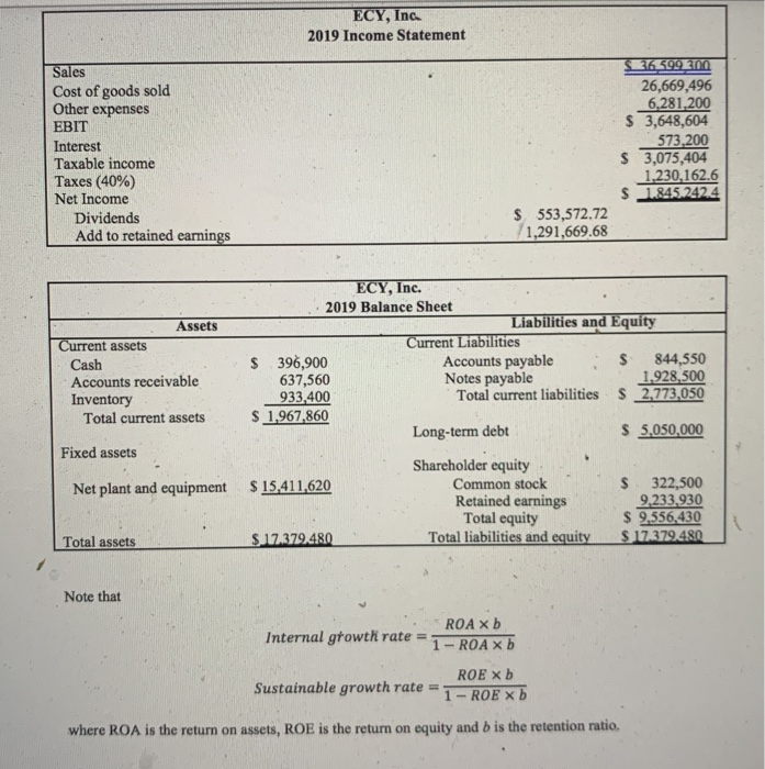i have compleated and provided answers for numbers 1 and need help