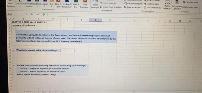  ord Insert Autoum Recently Financial logical test Date & Lookup Matha