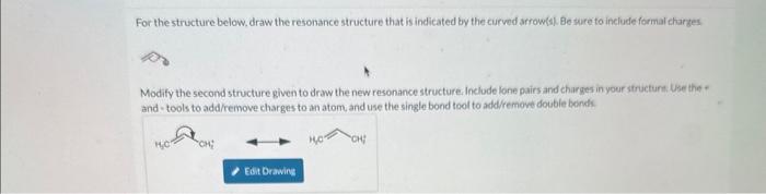 please help with organic chemistry this is the question this is my