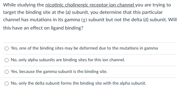 a covalent bond within the enzyme catalytic site. However, transition state inhibitors