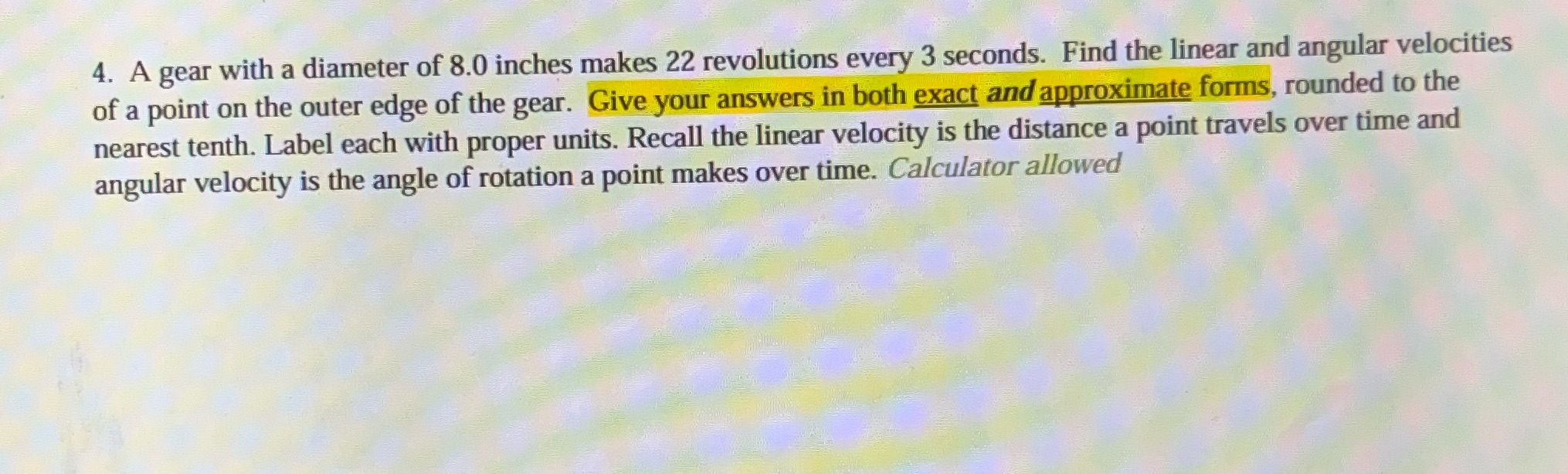 image text in transcribed