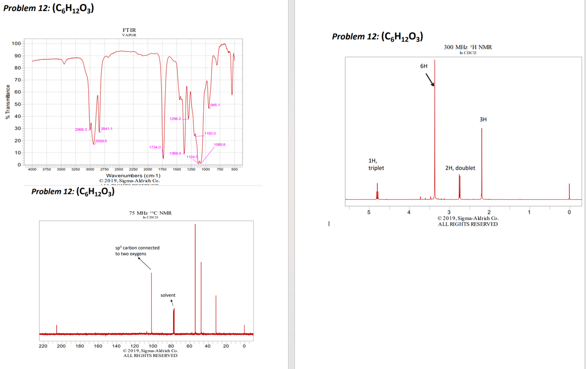  I need help with this assingment pleased the guidelines are the
