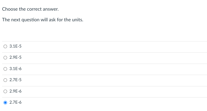 would be greatly appreciated! Use the rate law you have formulated in