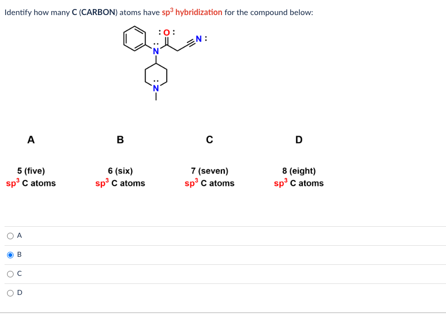 this is correct PLEASE HELP step by step Identify the type of