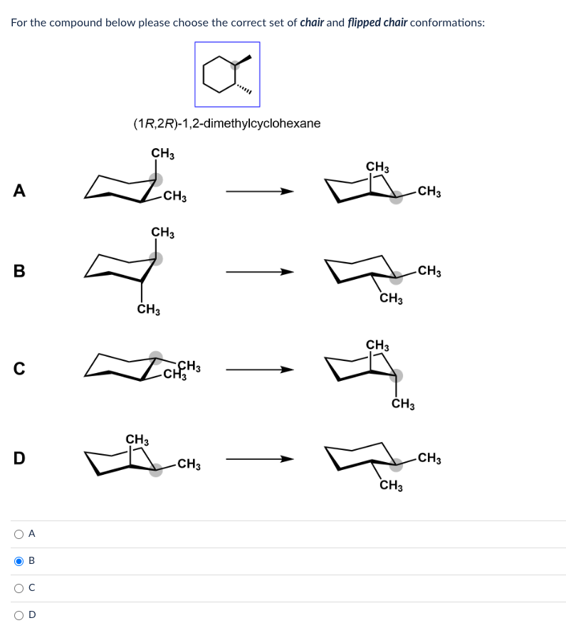 hy bridization (sp, sp2,sp3 ) for all N (NITROGEN) atoms of the