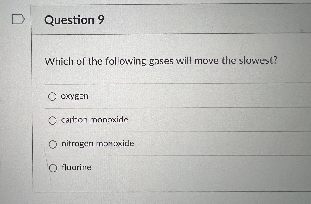 metal is reacted with water, 5.00g of calcium hydroxide is produced. Using