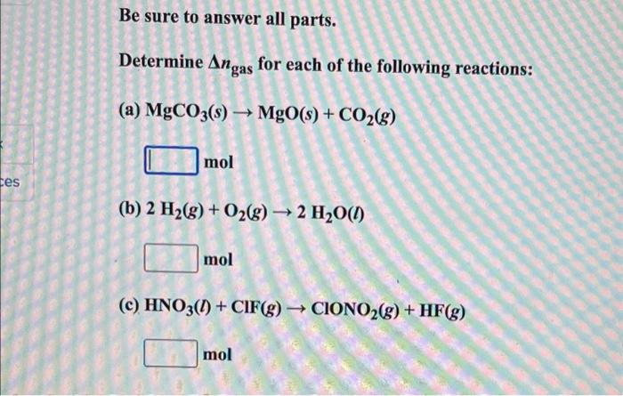could you please help me with these two questions. i need clarifications