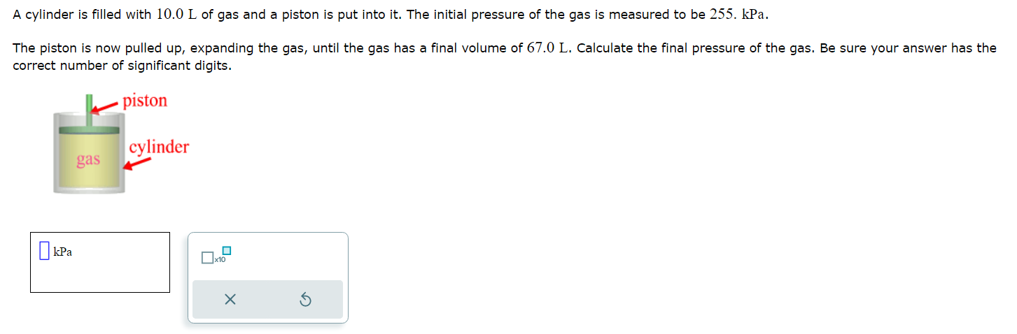 Please explain how you found this answer with math! I would prefer