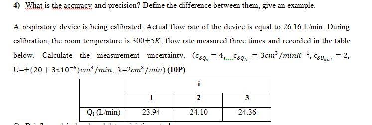 could you solve that question ? use tableau 4) What is the