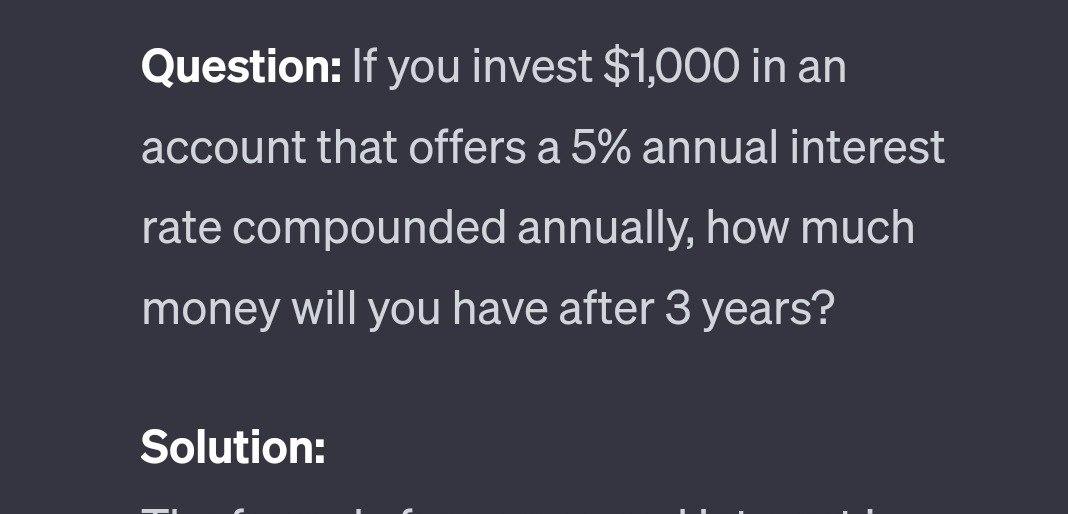  Operation management.... Don't use any Ai please... 